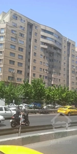 88متری دو خوابه /پروژه نواب