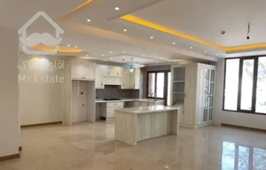 188متری تکواحدی بالای میدان کلانتری