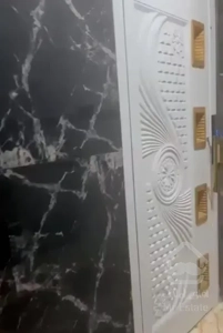 رهن و اجاره آپارتمان دو خوابه امام رضا فول امکانات