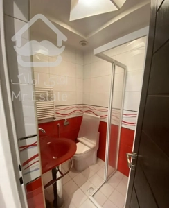 ۶۲ متر جماران