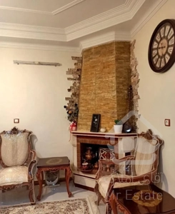 فروش واحد مستقل شیک خیابان ساری