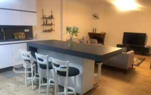 آپارتمان ۸۵ متری (کوهسار درکه)