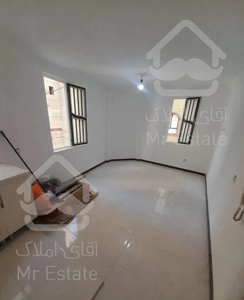 ۴۵ متر/تکواحدی/پارکینگ غیر مزاحم/غرق نور