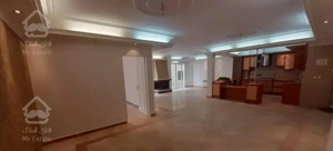 ۱۷۰ متر سه خواب آجودانیه