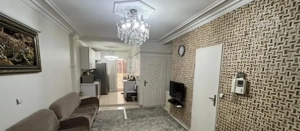 ۴۸متر/پارکینگ/بهترین فرعی سپه/قیمت نهایی درج شده