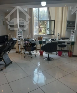 ۷۵متری بر خ استخر