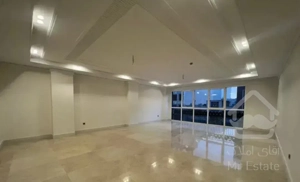 ۲۰۰متر ۳خواب پاسداران ۲پارکینگ پلان تفکیکی کلاسیک