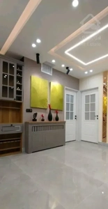 65متر/نیاز به تعریف نیست/سندتکبرگ/خانم محمدجانی