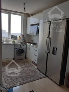 آپارتمان ۷۵ متر/۲خواب/بلوارفردوس