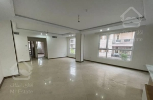 واحد 140متر فول  کاشانی کوی مهران