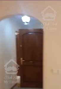 واحد140متری 3خواب پلان تفکیکی/ فول امکانات