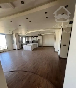 ۱۸۸متر/ سه خوابه/تک واحدی / فستیوال نور / هخامنش