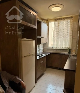 ۴۰ متر/ ۱ خواب/آذربایجان /آژیده