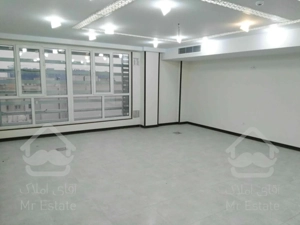 بورس فروش دفتر سند اداری بلوار فردوس