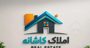 ۱۵۰متر ۳خواب مرتب و تمیز فاز ۱گوهردشت