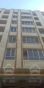 متراژ پایین/۵۰متر/ سرمایه گذاری