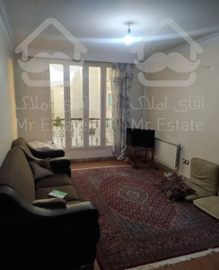 65مترنورگیر/سرمایه‌گذاری/کرمان/حاجی پور/شمس آباد