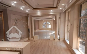 نیاوران ۱۶۵متر فول نوسازی شده