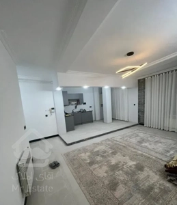 فروش آپارتمان سنددار لوکیشن شهری