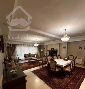 ۱۴۰ متر / ۳ خواب / تک واحدی