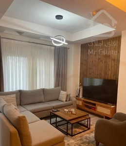 فروش آپارتمان ۶۱متر فول مشاعات