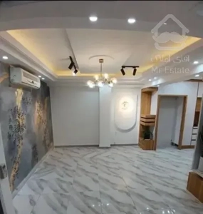 ۹۰ متر فردوس تاپ لوکیشن تابلخور تمدید چندسال