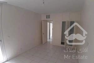 ۱۱۰ متر * ۲ خوابه * سهروردی شمالی