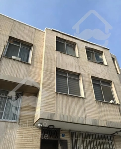 50 شهرزیبا(بلوار تعاون) اندیشه