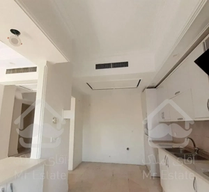 ۱۳۵ متر /جردن / شخصی املاک