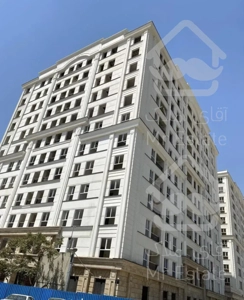 «بدون کمیسیون»۹۹متر،دوخواب/برج رونیکاپالاس