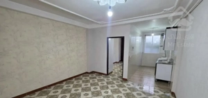 فروش سوئت ۵۸ متری شیک