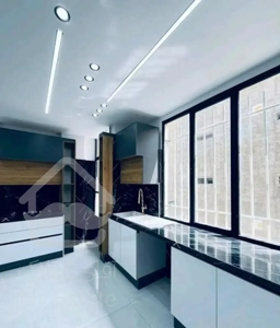 ۷۳ متر /نوساز کلید/دیزاین شده/ زیر قیمت منطقه