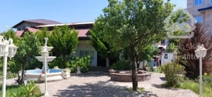 اجاره ویلا یک خوابه