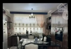 ۷۶متری دوخوابه شاد اباد کوی هفده شهریور اول جنوبی