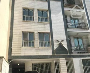 81مترفرعی اباذر