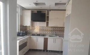 55متر فول امکانات