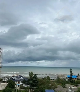 فروش واحد ۲۰۰ متری در قلب کریم آباد