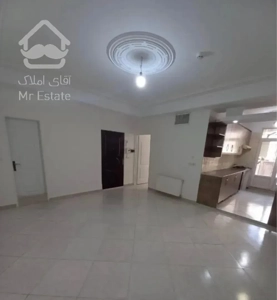 سهروردی شمالی ۶۱ متر خوش نقشه