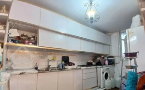 چندین فایل رهن اجاره خانه