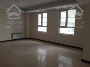 116 متر // 2خواب // بهترین لوکیشن