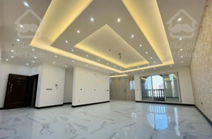 فروش و تهاتر آپارتمان خوشنقشه در خیابان بابل