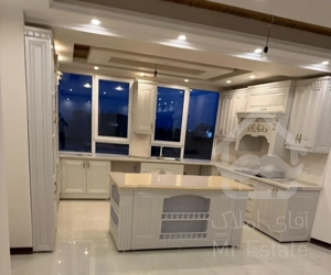 110 2خ بهار *تاپ لوکیشن بی همتا در ساخت و طراحی*