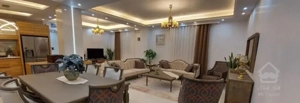 فروش آپارتمان ۱۰۷متری نوساز وام دارسندآماده ورامین