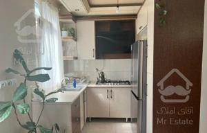 تک واحدی ، فول امکانات