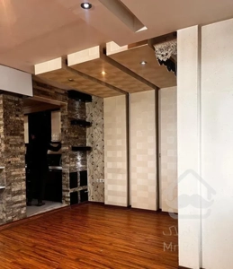 آپارتمان۱۲۰متر/سه خواب/هنرستان/کتاب