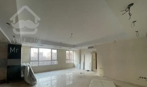 ۹۵ متر دو خواب فول امکانات / اکازیون