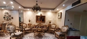 ۱۱۰متز شیک ۳سلله