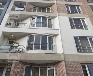 ۸۵متری / دوخواب/ بلوار کمالی شرقی پونک /