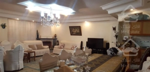 پونک - شهرک نفت ۱۴۵متر رهن کامل