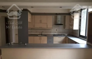 ۱۲۰ متر/۲خواب/فول/شهران شمالی